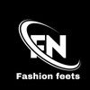 fashionfeet2022